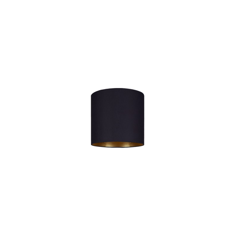 CAMELEON BARREL WIDE S Czarno-Złoty CAMELEON BARREL WIDE S Czarno-Złoty