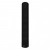 CAMELEON EYE L Czarny
