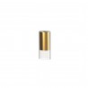 CAMELEON CYLINDER S Transparentny