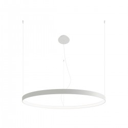 Sklep Mylight|Lampy wiszące / żyrandole