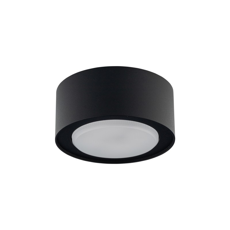 FLEA Czarny 12W FLEA Czarny 12W
