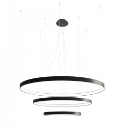 Sklep Mylight|Lampy wiszące / żyrandole