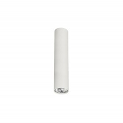 EYE M 1x35W Biały