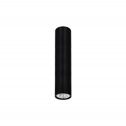 EYE M 1x35W Czarny