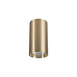 EYE S Mosiądz 1x35W