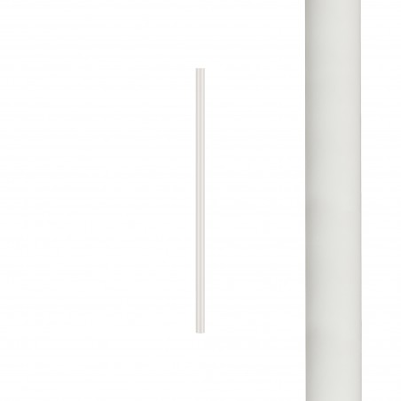 CAMELEON LASER 750 Biały