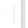 CAMELEON LASER 750 Biały