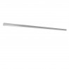 Plafon PINNE 200 szary 3000K TH.242 Sollux