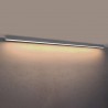 Plafon PINNE 200 szary 3000K TH.242 Sollux