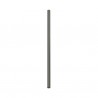 Lampa punktowa FOURTY XL 10899 Nowodvorski