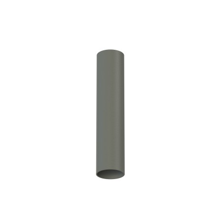 Lampa punktowa FOURTY S 10884 Nowodvorski