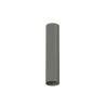 Lampa punktowa FOURTY S 10884 Nowodvorski