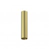 Lampa punktowa FOURTY S 10882 Nowodvorski