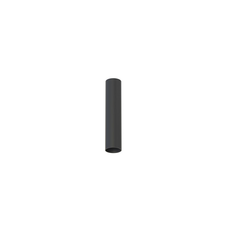 Lampa punktowa FOURTY S 10735 Nowodvorski