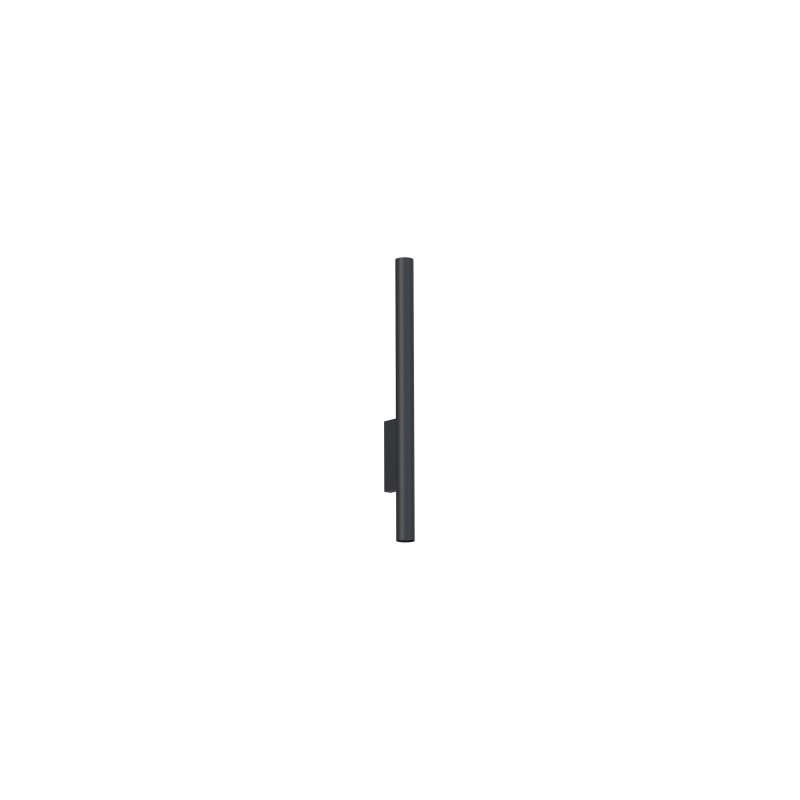 Kinkiet FOURTY WALL XL 10759 Nowodvorski