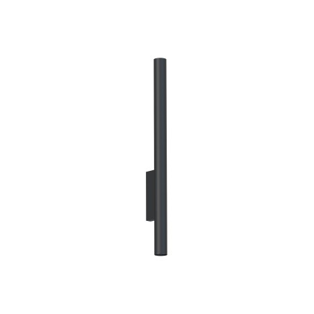 Kinkiet FOURTY WALL XL 10759 Nowodvorski