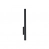 Kinkiet FOURTY WALL XL 10759 Nowodvorski