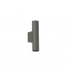 Kinkiet FOURTY WALL M 10891 Nowodvorski