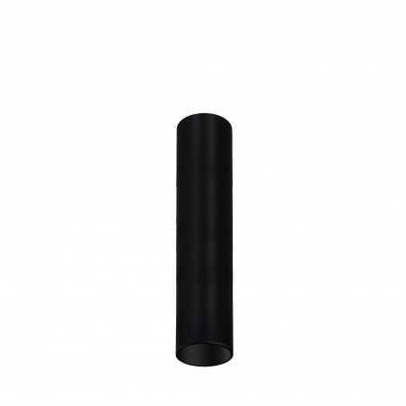 CAMELEON EYE M Czarny
