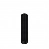 CAMELEON EYE M Czarny