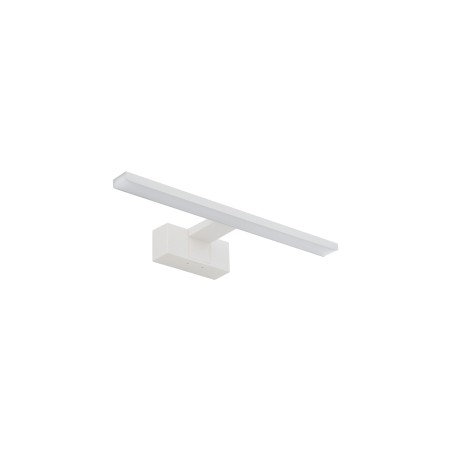 Lampa ścienna CEZANNE LED WHITE S 4000K 10683 Nowodvorski