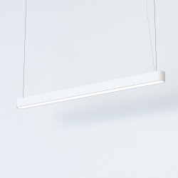 7537 Soft Led White 120X6...