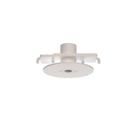 CAMELEON CANOPY F MINI WHITE 11185 Nowodvorski