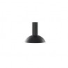 CAMELEON HERMANOS C BLACK 10927 Nowodvorski