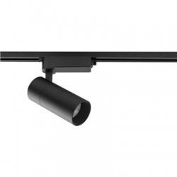 PROFILE TINOS LED 30W,...