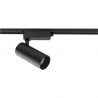 PROFILE TINOS LED 30W, 4000K, BL 10388 Nowodvorski