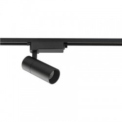 PROFILE TINOS LED 20W,...