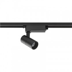 PROFILE TINOS LED 7W,...