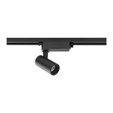 PROFILE TINOS LED 7W, 4000K, BL 10385 Nowodvorski