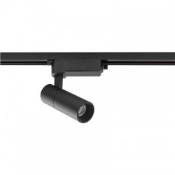 PROFILE TINOS LED 10W,...