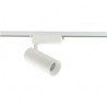 PROFILE TINOS LED 30W, 4000K, WH 10380 Nowodvorski