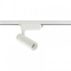 PROFILE TINOS LED 10W,...