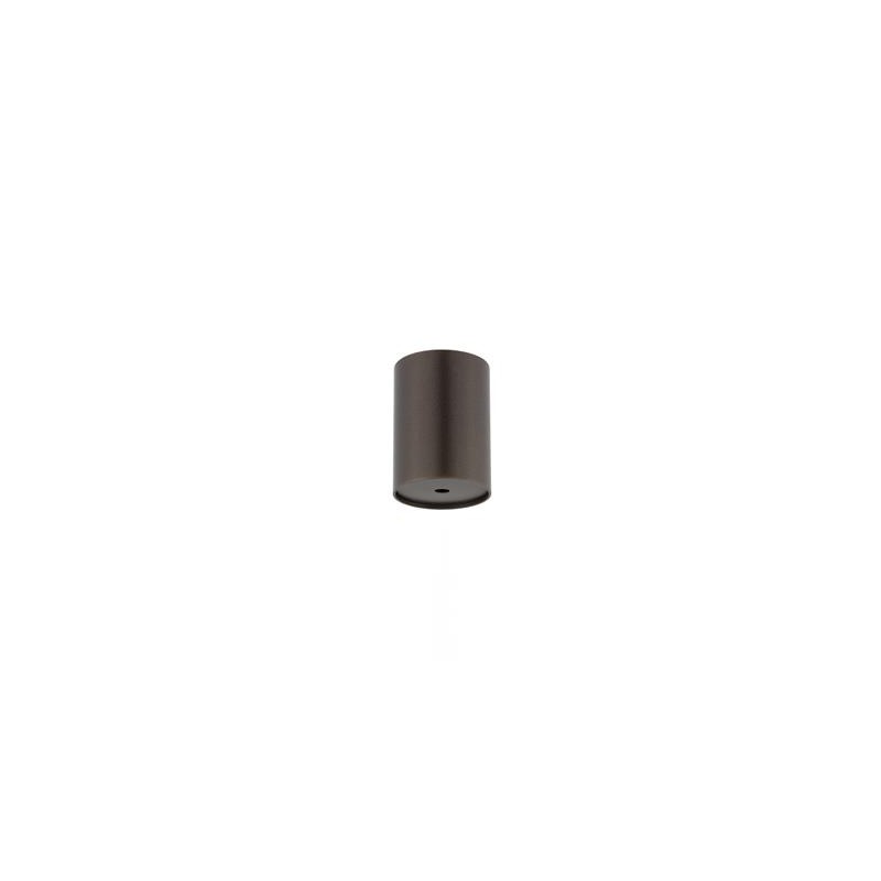 CAMELEON CANOPY E CHOCOLATE 10533 Nowodvorski