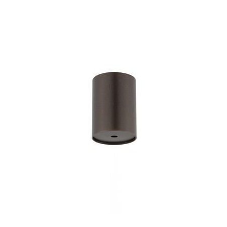 CAMELEON CANOPY E CHOCOLATE 10533 Nowodvorski