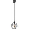 Tk Lighting