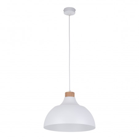 Tk Lighting