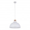 Tk Lighting