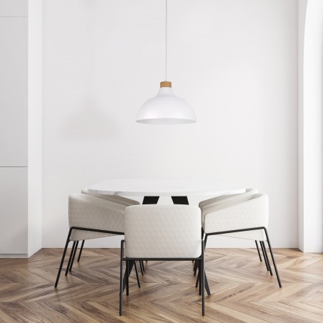 Tk Lighting