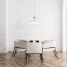 Tk Lighting