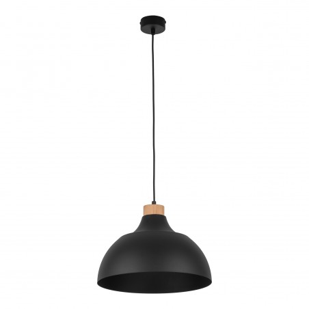 Tk Lighting