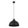 Tk Lighting