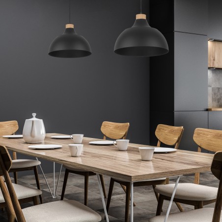 Tk Lighting