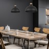 Tk Lighting