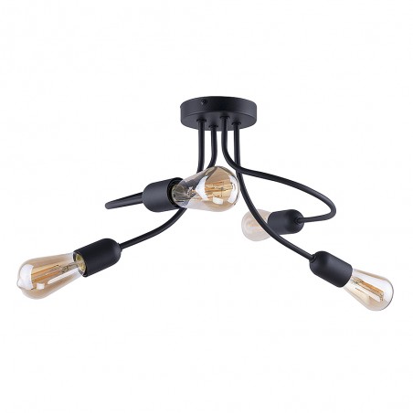 Tk Lighting