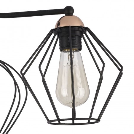Tk Lighting