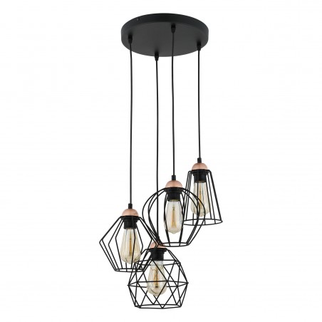 Tk Lighting